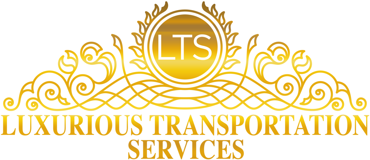 Luxurious Transportation Services